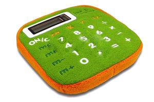 Калькулятор расчета стоимости кухни и материалов для изготовления онлайн.