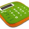 Калькулятор расчета стоимости кухни и материалов для изготовления онлайн.